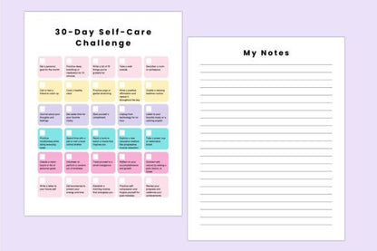 2025 Adult ADHD Planner for Canva Kdp - digibai